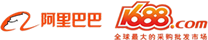 Alibaba