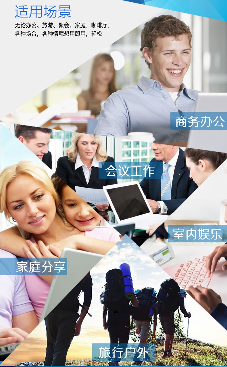 F4激光投影键盘详细介绍