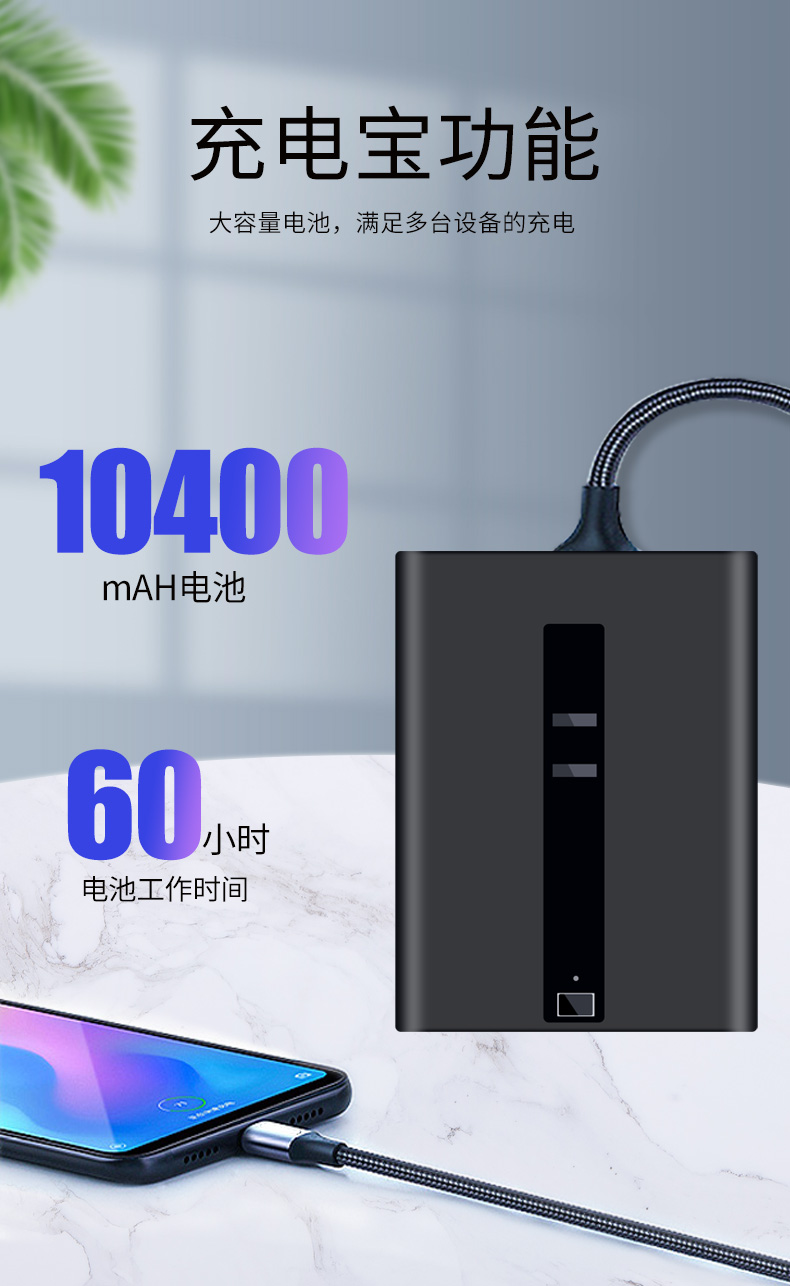 F5激光键盘详细介绍