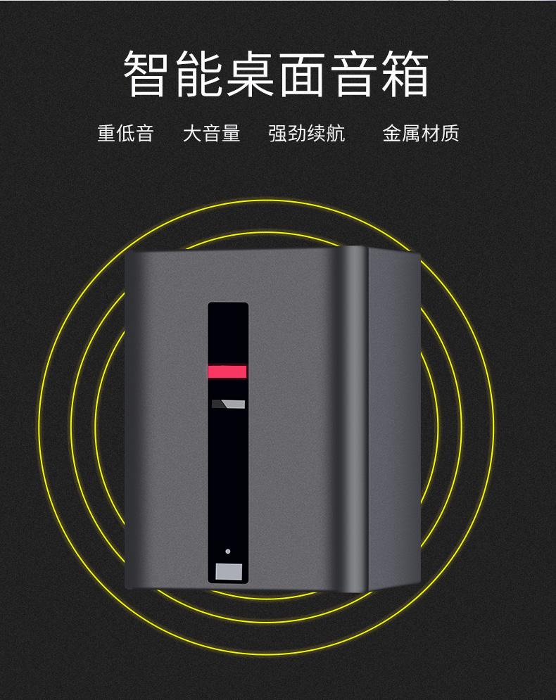 F5激光键盘详细介绍