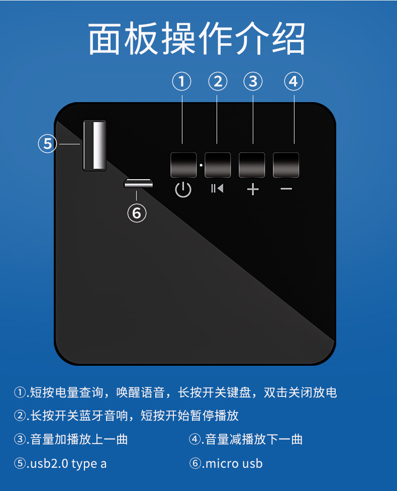 F5激光键盘详细介绍